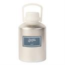 TEATRO FRAGRANZE UNICHE Diamante Refill 5000 ml